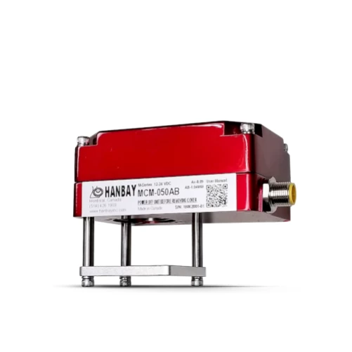MCL-000XX-1-Including-mounting-kit