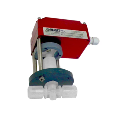 MCL-000XX-3-MV-13-163