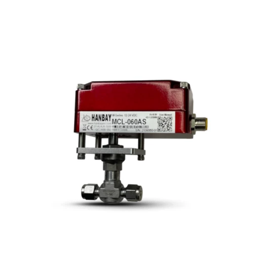 MCL-000XX-3-SS-4L