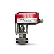 MCM-000XX-3-SS-6NRF6