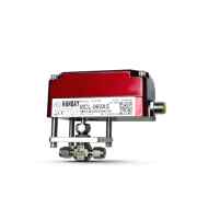 MCL-000XX-3-SS-ORS2
