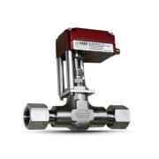 MCM-000XX-3-NFSS-FNS16-OR-Y