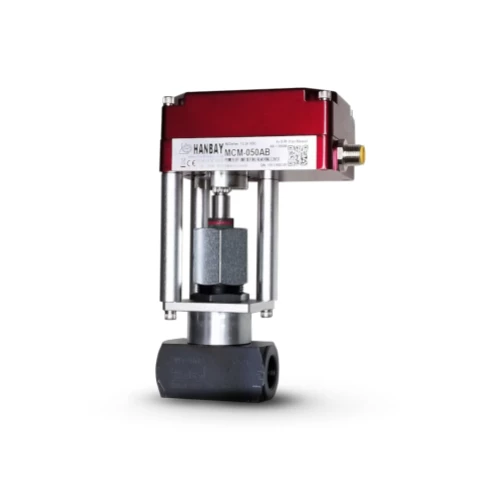 MCM-000XX-3-MV800S