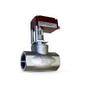 MCM-000XX-3-40276-200