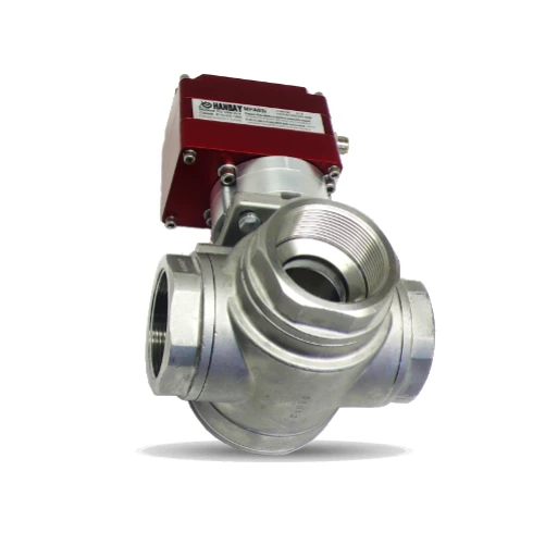 MDH-000XX-3-T200