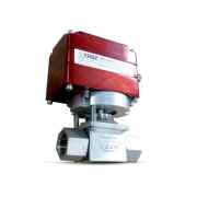 MDH-000XX-3-SS-AFSF12