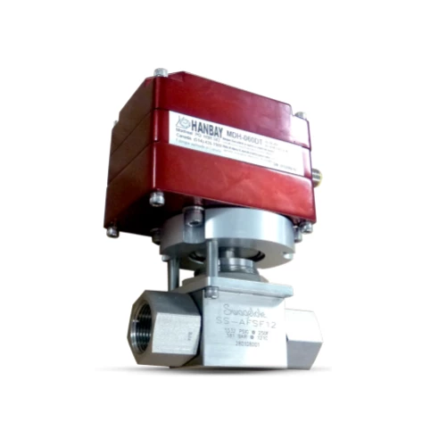 MDH-000XX-3-SS-AFSF12