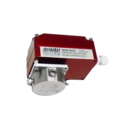 MDM-000XX-3-SS-43YTFS2