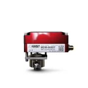 MDM-000XX-3-SS-43ZF2