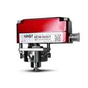 MDM-000XX-3-SS-43Z6FS2