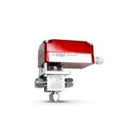 MDM-000XX-3-SS-44XS6