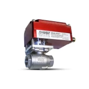 MDM-000XX-3-H280F-SS-IP-R-14