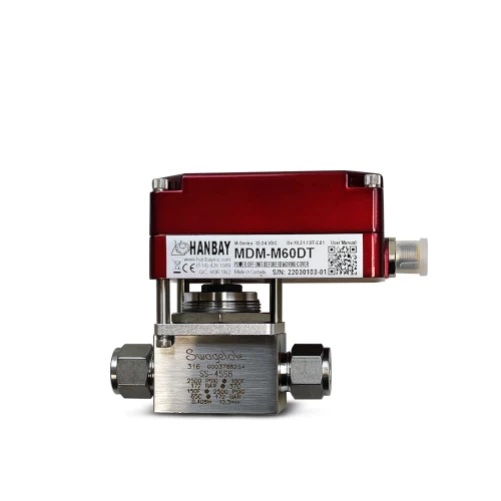 MDM-000XX-3-SS-45S8