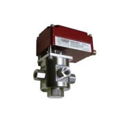 MDM-000XX-3-7921F4Y