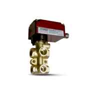 MDM-000XX-3-XV600P-8-6