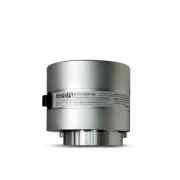 RCH-000XX-1-Including-mounting-kit