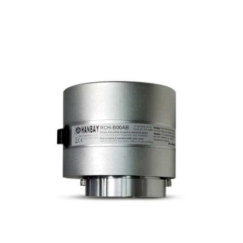 RCH-000XX-1-Including-mounting-kit