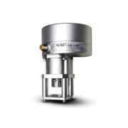 RDM-S-000XX-1-Inklusive monteringssats