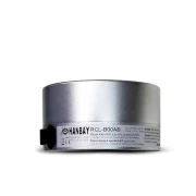 RDM-000XX-0-Actuator-only