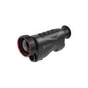 Cámara termográfica Hikmicro Condor CQ50L