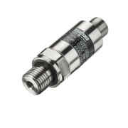 Trafag Tryktransmitter NAT160.0AM