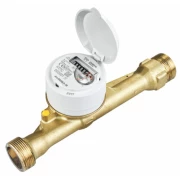 AURIGA 6.3 R160 25/260 TGVi