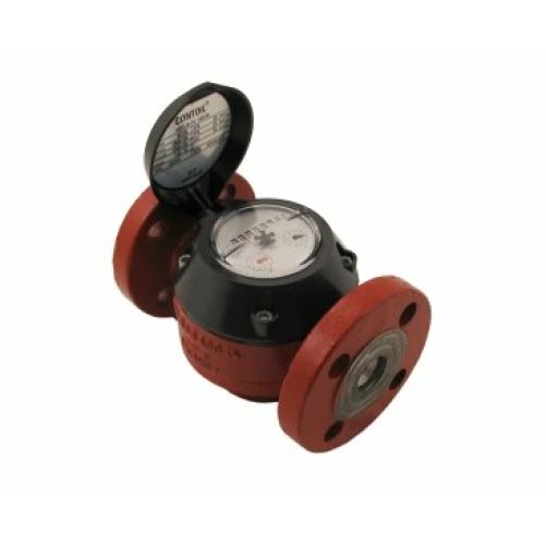 VZO 20 Μετρητής λαδιού Aquametro - (30-1000 Max 1500 λίτρα/ώρα) Έξοδος παλμών = 1 λίτρο/παλμό