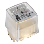 VZO 4 Aquametro Fuel / Oil Meter - (1-50 Max 80 litre/hr)