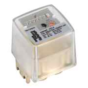 VZO 8 Aquametro Oil Meter - (4-135 Max 200 litre/hr) Pulse Output = 0.00311 Litre/Pulse