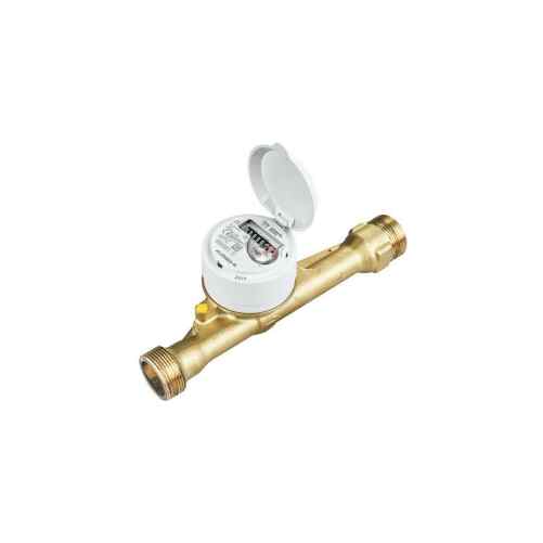 AURIGA 6,3 R160 25/260 TGVi - immagine 2