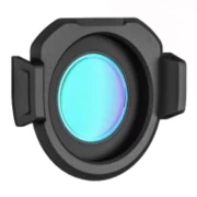 Μακροσκοπικός φακός για τη σειρά M