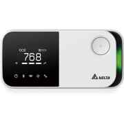 UNO-7HW 7 in one pro, IAQ Multi-Sensor, TT, Rh, PM2.5/10, Lux, HCHO, Modbus / RTU, UNOnext