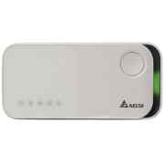 UNO-Lite IAQ Multi-Capteur, 7 en 1, PM1/2.5/10, CO2, TVOC, TT, RH, Modbus RTU/BACnet MS/TP UNO-L