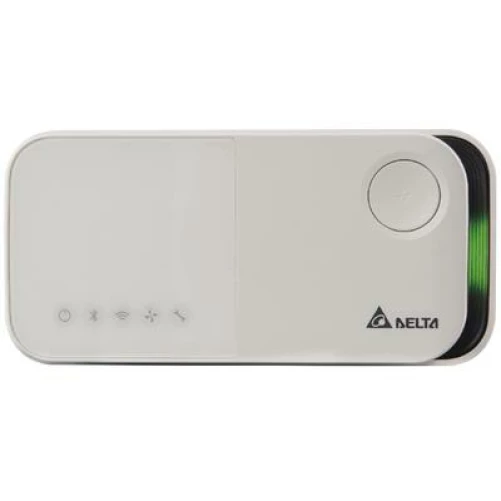 UNO-Lite-LW IAQ Multi-Sensor, 7 in 1, PM1/2.5/10, CO2, TVOC, TT, RH, Modbus RTU/BACnet MS/TP, WiFi