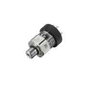 Alternative view of Trafag Druktransmitter 8287.77.2517.05.19.58.61.92 | 0 ... 6 Bar