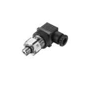 Trafag trycktransmitter 8287.77.2517.05.19.58.61.92 | 0 ... 6 bar