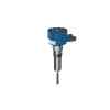 stocktrol cv210