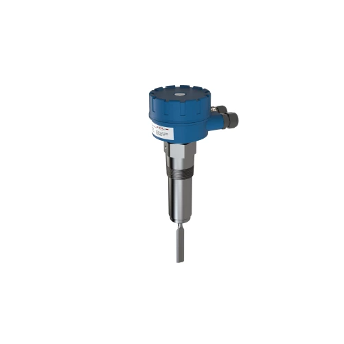 stocktrol cv210