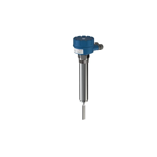 PTL-Hermann Stocktrol-RD CV310
