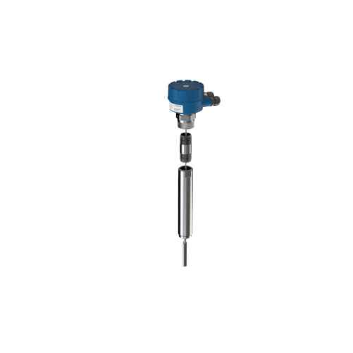 ptl hermann stocktrol