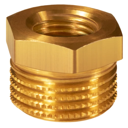 ADAPTER