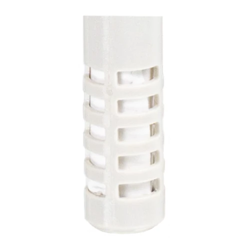 DT-FILTER