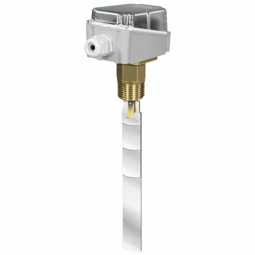 FLS304XT