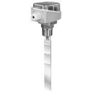 FLS305XRE