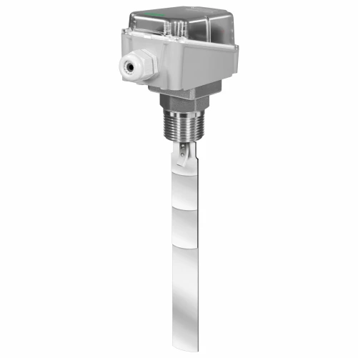 FLS305XT