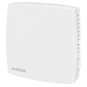 HR-S
