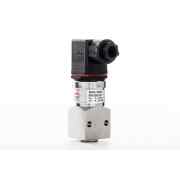 Transmetteur de pression universel pour applications marines | MBS 3300