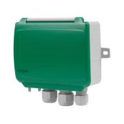 PDTX12-C