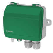 PDT25C