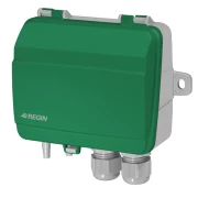 PDT75C